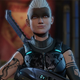 Illustration for article titled iXCOM 2s/i DLC Goes Full iBorderlands/i